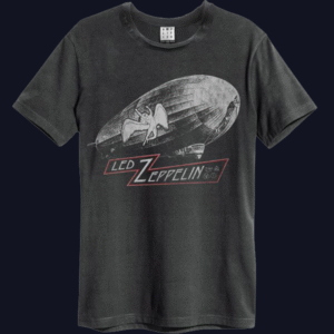Led Zeppelin T-Shirt