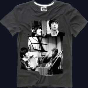 The Beatles T-Shirt